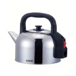 Lucid 5L Electric Kettle EKT-2057