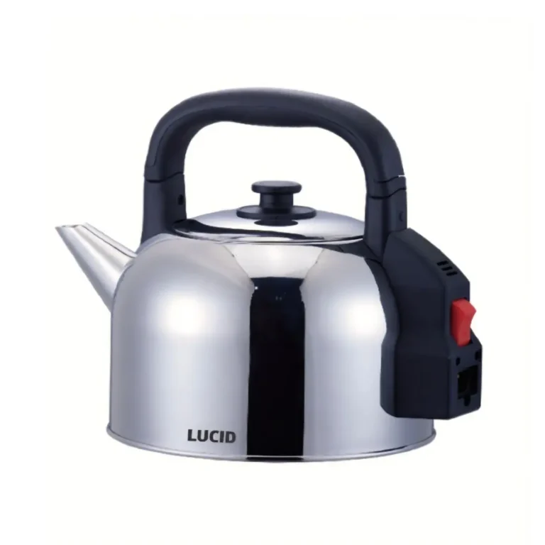 Lucid 5L Electric Kettle EKT-2057