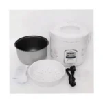 Marado 5Litres Electric Rice Cooker Gs-50