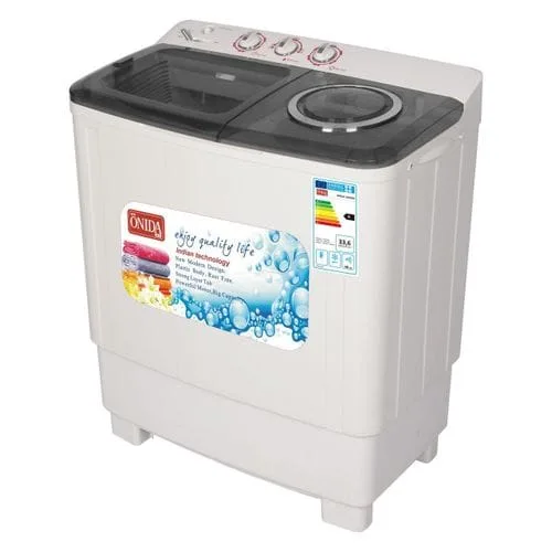 ONIDA-10KG-Top-Loading-washing-machine
