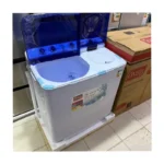 Onida 13kg twin tub Washing machine