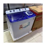 Onida 13kg twin tub Washing machine