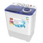 Onida-5KG-Twin-Tub-Washing-Machine