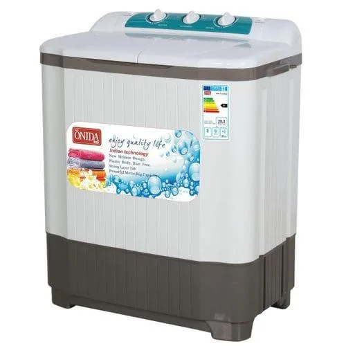 Onida-6KG-Top-Load-washing-machine