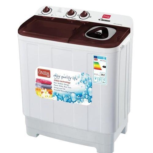 Onida-Plus-7.5kg-Twin-Tub-Washing-Machine