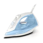 Philips Easyspeed Steam Iron 2000W | GC1740/26