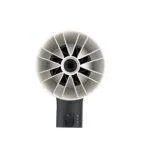 Philips Hair Dryer 1600 watts 3000 series with ThermoProtect Attachment | BHD302/10