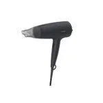 Philips Hair Dryer 1600 watts 3000 series with ThermoProtect Attachment | BHD302/10
