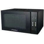 Pixel-20L-Digital-Microwave-Oven