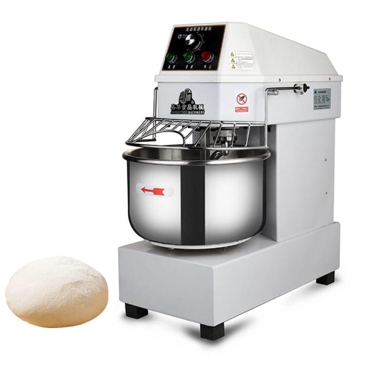 SH20-dough-mixer
