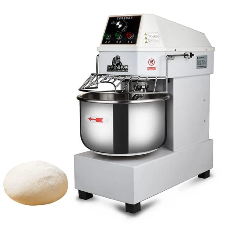 SH20-dough-mixer