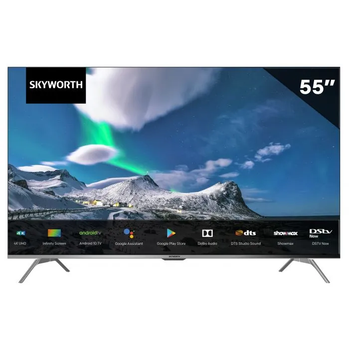 SKYWORTH-55-INCH-TV-SMART-guava