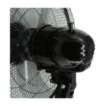 Saachi Stand Fan 16 inch NL-FN-1738S