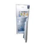Sayona-138litres-double-door