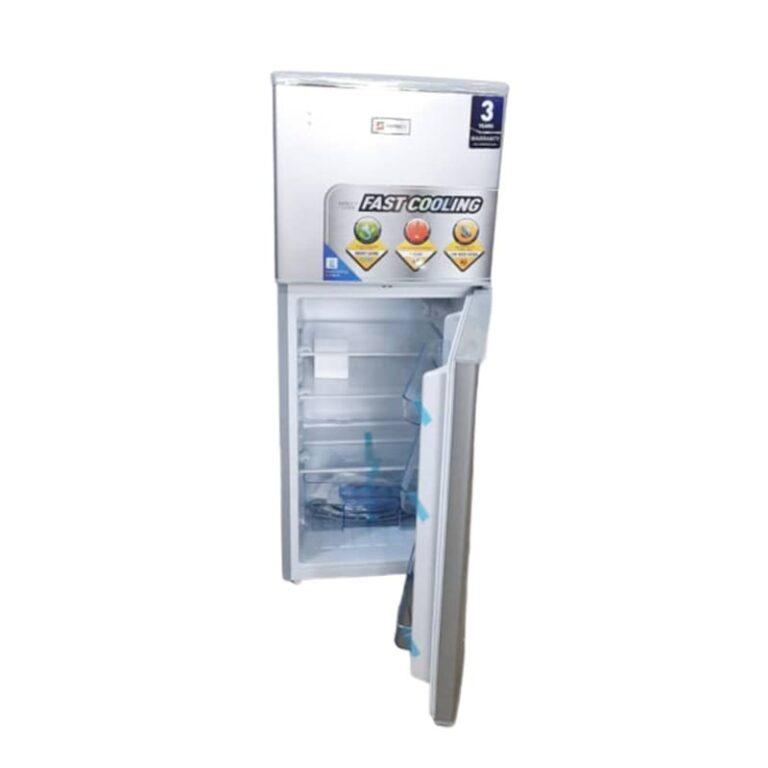 Sayona-138litres-double-door