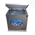 Sayona 200Litres Deep Freezer