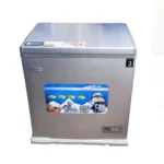 Sayona 200Litres Deep Freezer