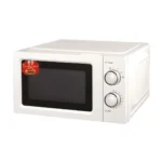 Sayona 20L Microwave Oven  SMO-2314
