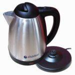 Simbaland 1.8liter electric kettle.jpg