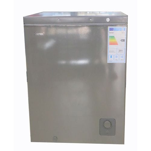 Smartec-190-Litres-Deep-Freezer-Grey (1)