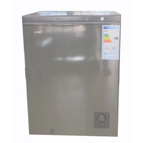 Smartec-190-Litres-Deep-Freezer-Grey (1)