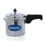 Sonashi 3L Pressure Cooker | SPC-230