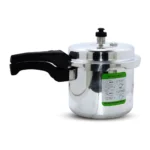 Sonashi 3L Pressure Cooker | SPC-230