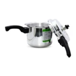 Sonashi 3L Pressure Cooker | SPC-230