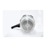 Sonashi 3L Pressure Cooker | SPC-230