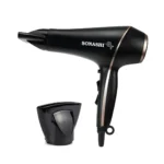 Sonashi 2000w Hair Dryer  SHD-5004