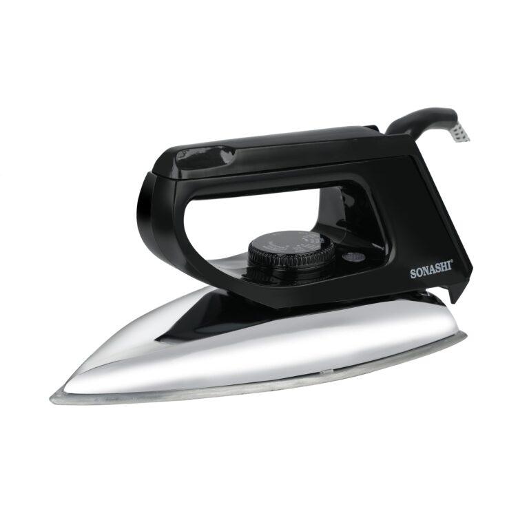 Sonashi-Heavy-Duty-Dry-Flat-Iron-SDI-6010