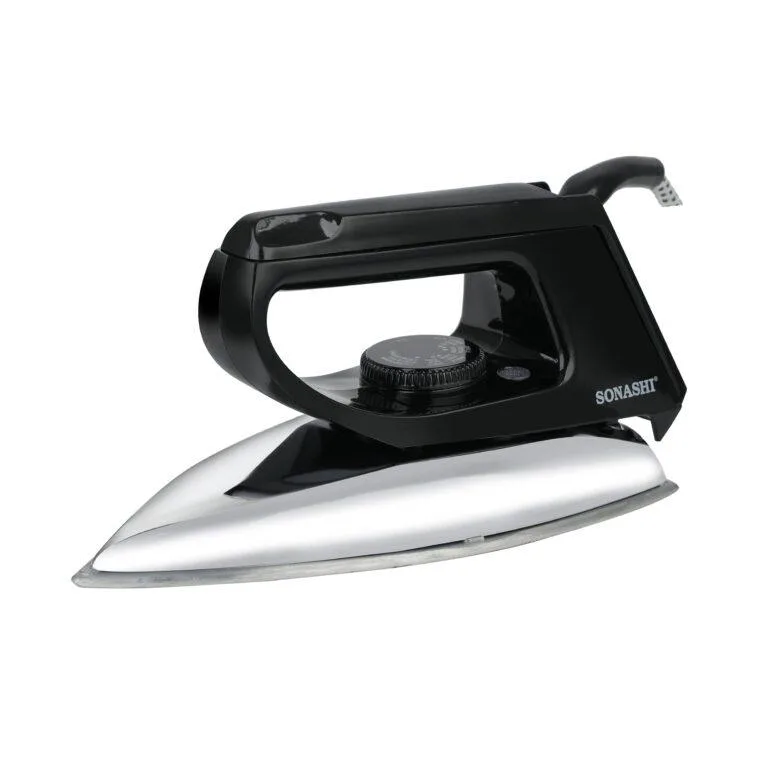 Sonashi-Heavy-Duty-Dry-Flat-Iron-SDI-6010