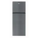 Spj 160Litre Double Door Fridge