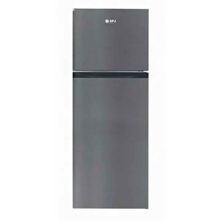 Spj 160Litre Double Door Fridge