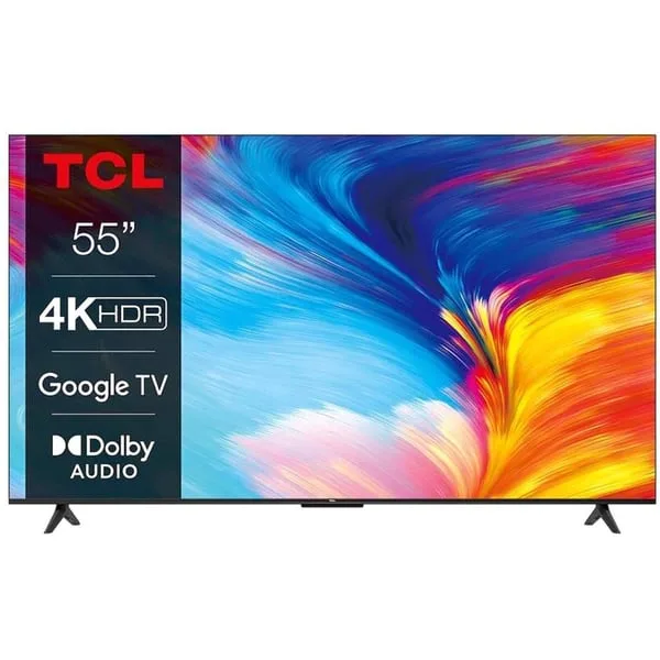 TCL-55-Inch-4K-UHD-HDR-LED-Smart-Android-TV