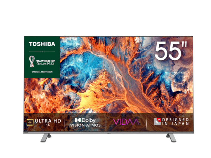 Toshiba-55-4K-UHD-Smart-LED-TV-with-HDR-Dolby-Atmos (1)