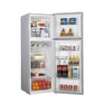 Untitled design_20240529_071451_0000