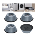 Untitled design_20240530_055912_0000