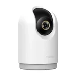 Xiaomi Mi C500 Pro Smart Camera