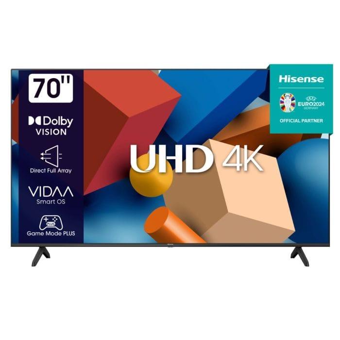 a6k-70