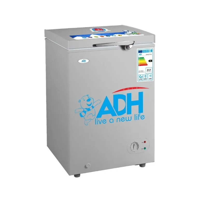 ADH-150L-Solar-DC-Chest-Freezer