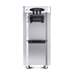 adh big ice cream machine