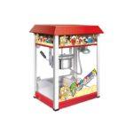adh-popcorn-machine