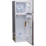 chiq 270l