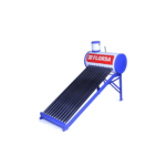 florsa 100liter water heater