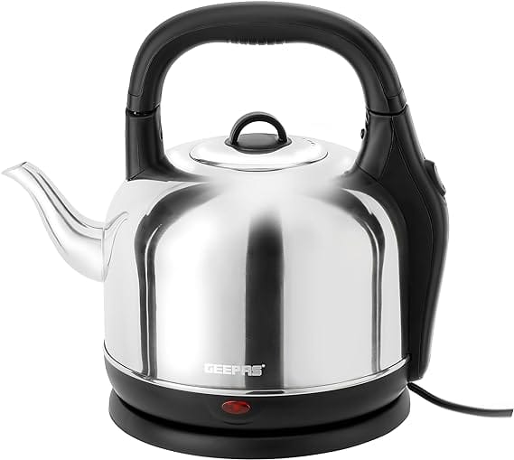 geepaa-4.2l