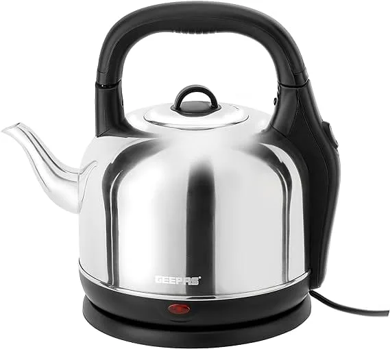 geepaa-4.2l