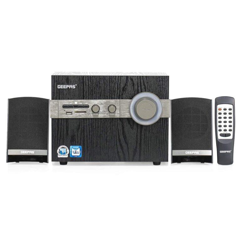 geepas-21-channel-multimedia-speaker-gms8516-home-theater-system-black-