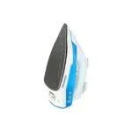 Geepas Steam Iron GSI7809 2400w
