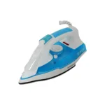 Geepas Steam Iron GSI7809 2400w